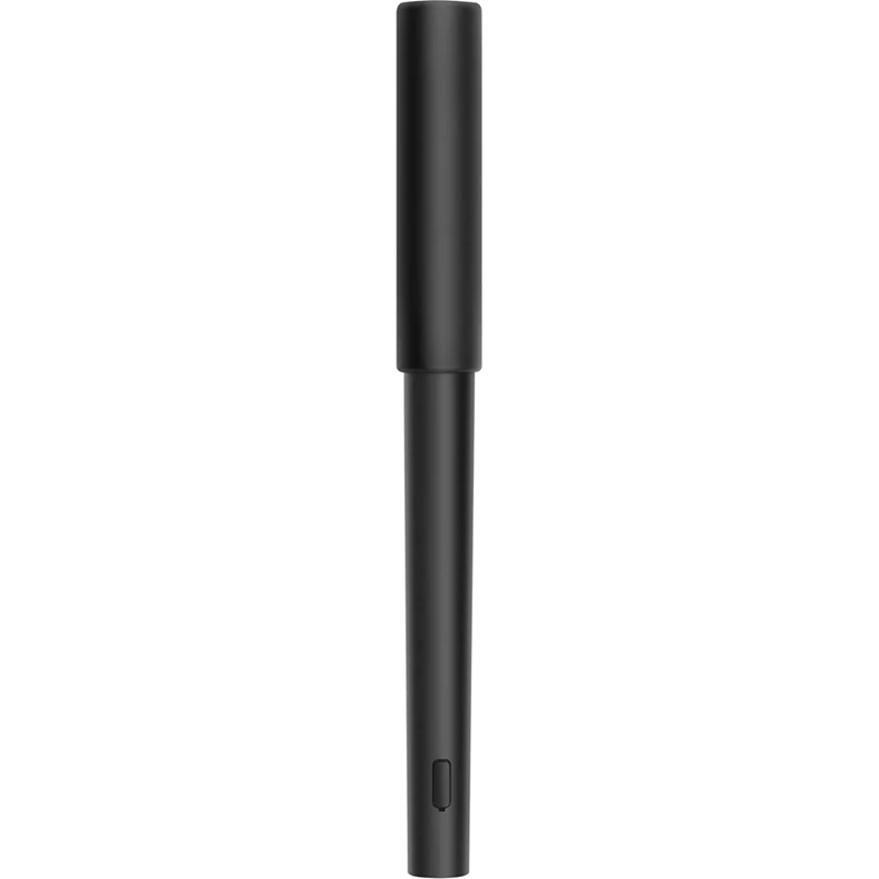 Super Sale Smart Writing Set with Improved Battery - Smart Smart Pen for Digital Note-Taking Works Notes App Smart Only