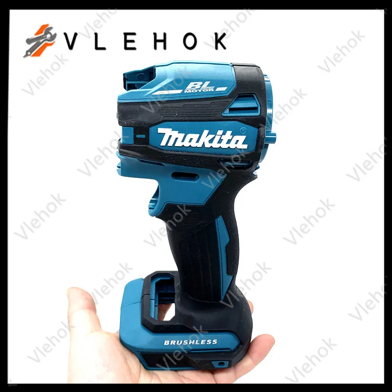 

КОМПЛЕКТ КОРПУСА для БЕСПРОВОДНОГО ДРАЙВЕРА MAKITA DTD172
