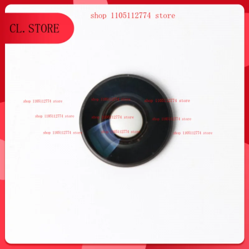 

Запасная часть объектива камеры, запасные аксессуары для камеры Insta360 X3