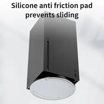 6 最佳銷售 Xbox Series X 基礎版 - №4