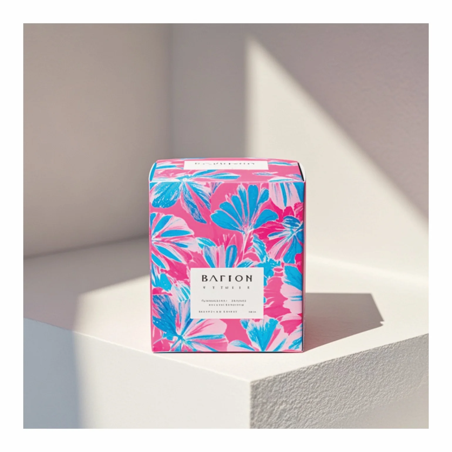 caja-de-envio-para-productos-de-ropa-y-bolsos-con-logotipo-personalizado-a-excelente-precio