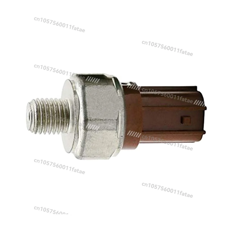 28600-RPC-004 Automatic transmission oil pressure switch 0.8l 2006-2011