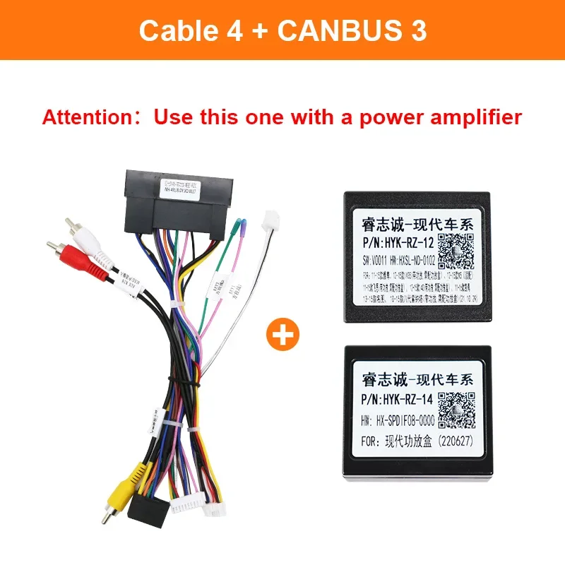 9/10.1 "لفافة السيارة لشركة هيونداي توكسون IX35 2010-2015 DVD راديو لوحة DVD لوحة داش عدة تثبيت محول وحدة التحكم الإطار الحافة #6