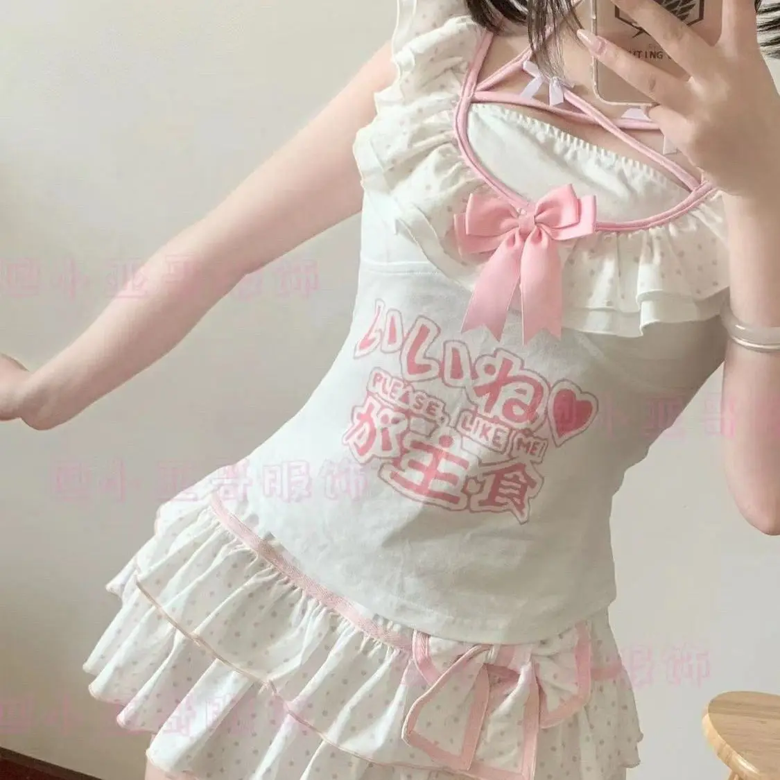 Thumbnail 2 - #39 Ranked Long Skirts Picks in 2026
