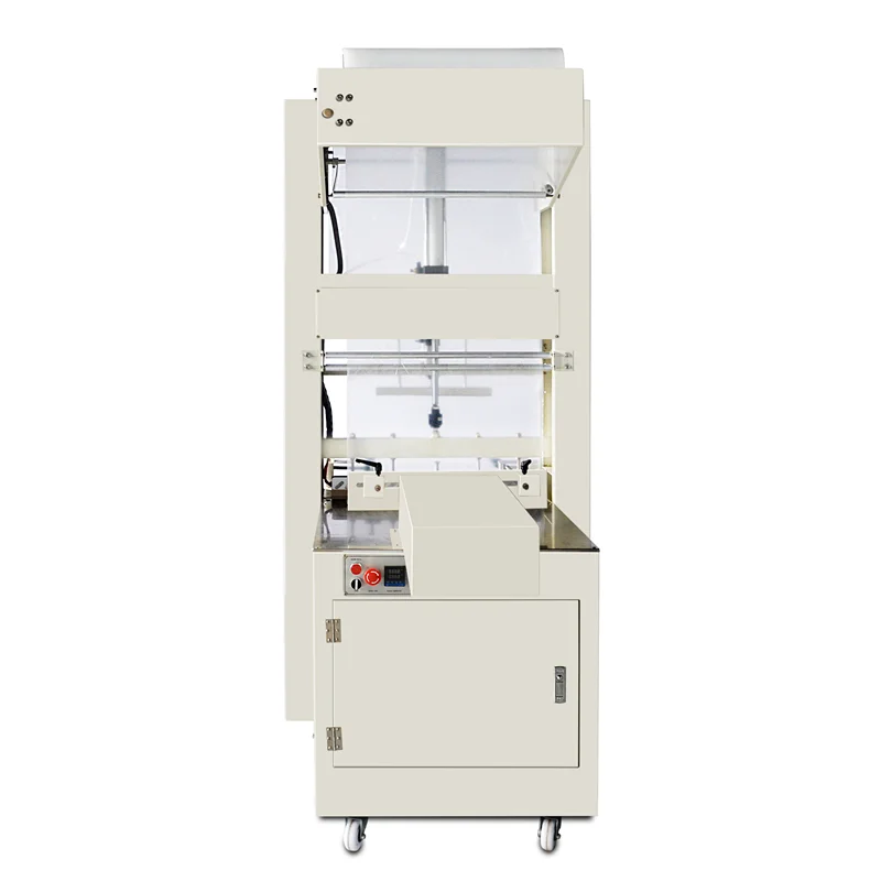 FL-5038+BSE-5040 Se… - image