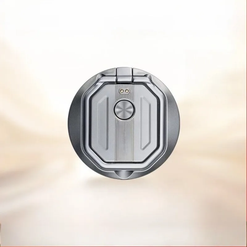 

Translator Large model Magnetic suction handheld English translator Intelligent voice real-time simultaneous interpretation