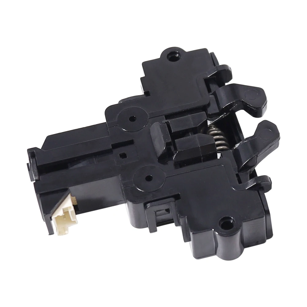 N85R Wd21x10490 Dishwasher Door Latch Replacement WD21X10490, PS6447681, AP5668411,EAP6447681, 265D1214G001, 20152933007