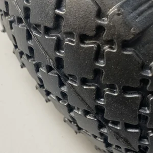 أعلى 8 مبيعات لمقطورات قوارب الكاياك - رقم 5