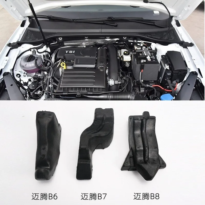 1Pc For Volkswagen …