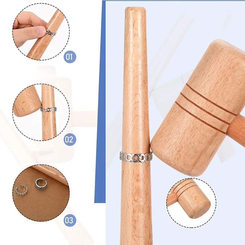 DIY jewelry tool set jewelry making tool