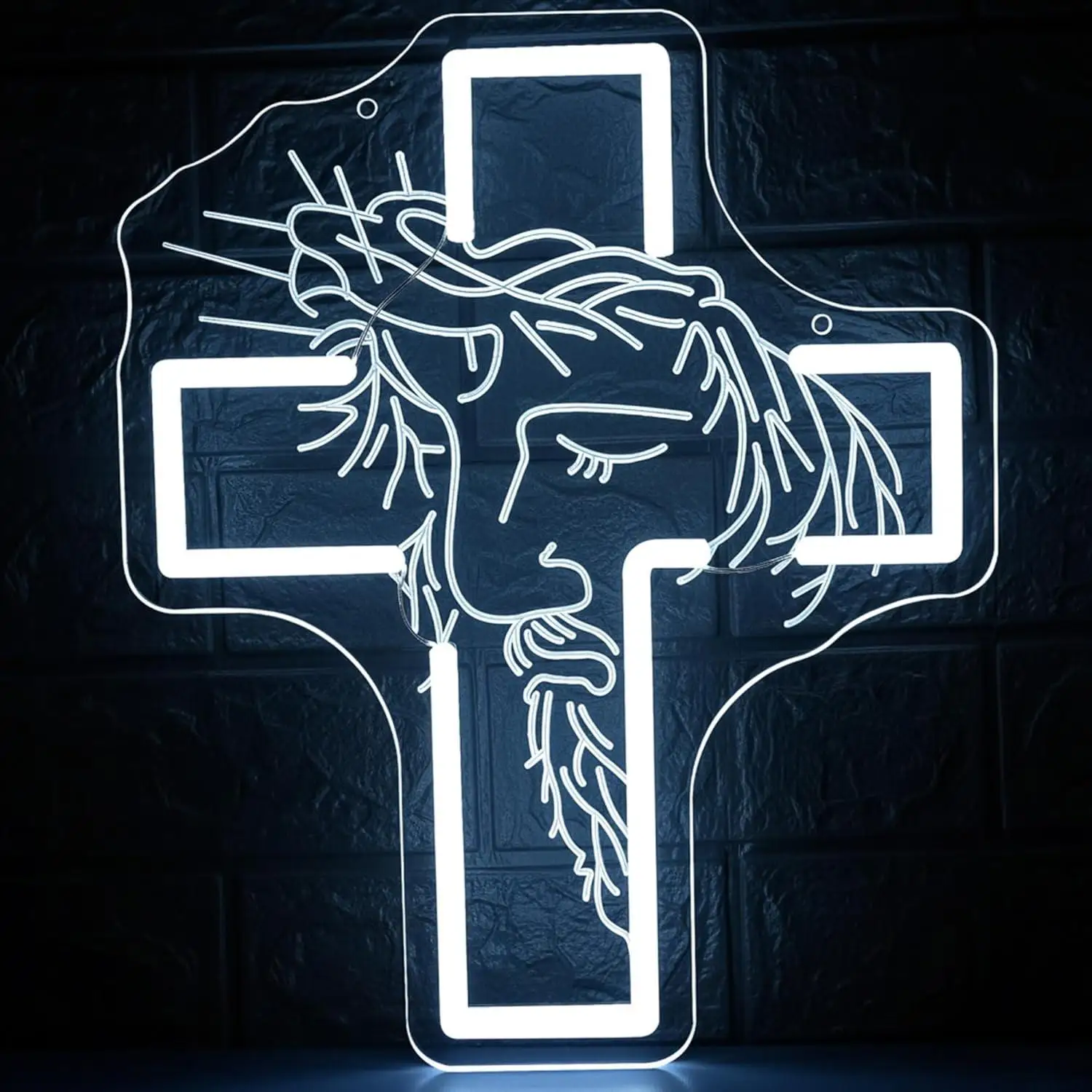 jesus-cross-neon-sign-dimmable-cross-led-neon-light-for-prayer-room-god-christian-church-home-jesus-religious-wall-art-decor