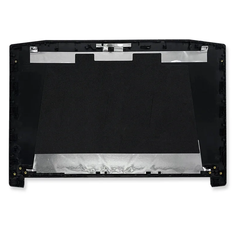 New LCD Back Cover Screen lid Caps Topcase For Acer Helios 300 G3 G3-571 572 G3-573 N17C1