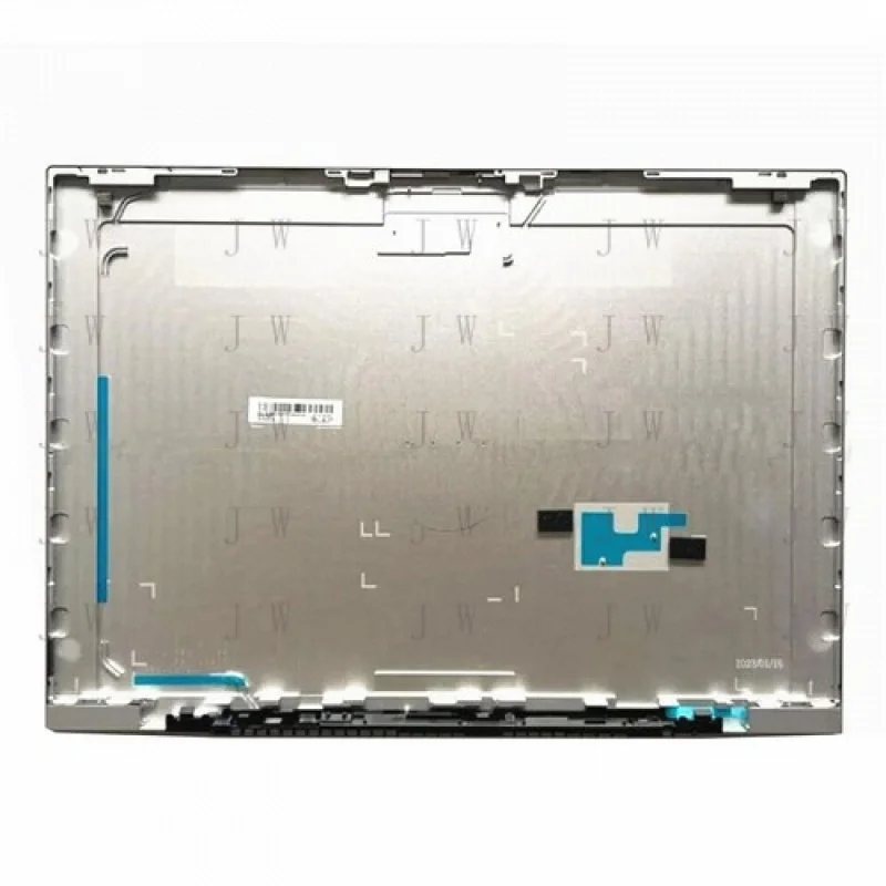

DDZ N09017-001 Новый для HP Elitebook 840 845 G9 ЖК-задняя верхняя крышка задняя крышка серебристый