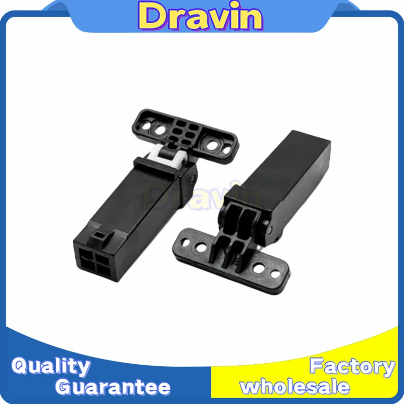 10 шт. петли ADF JC97-03190A JC9703191A для SAMSUNG SCX 3400 3406 4600 4655 4700 4729 4833 4835 CLX 3170 3175 3185 3305 4175 6260