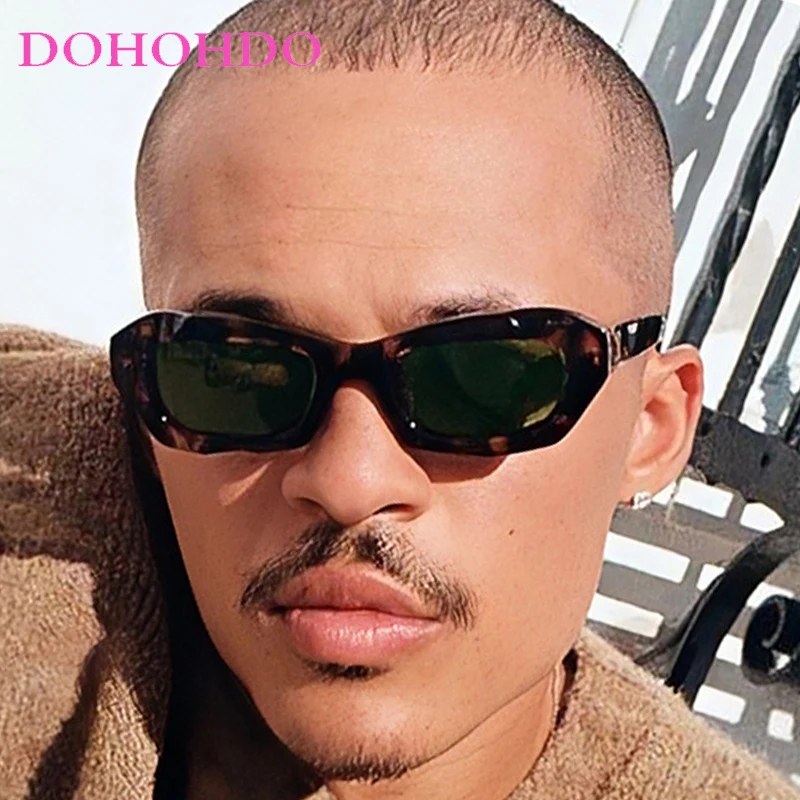 Trendy Vintage Cat … - image