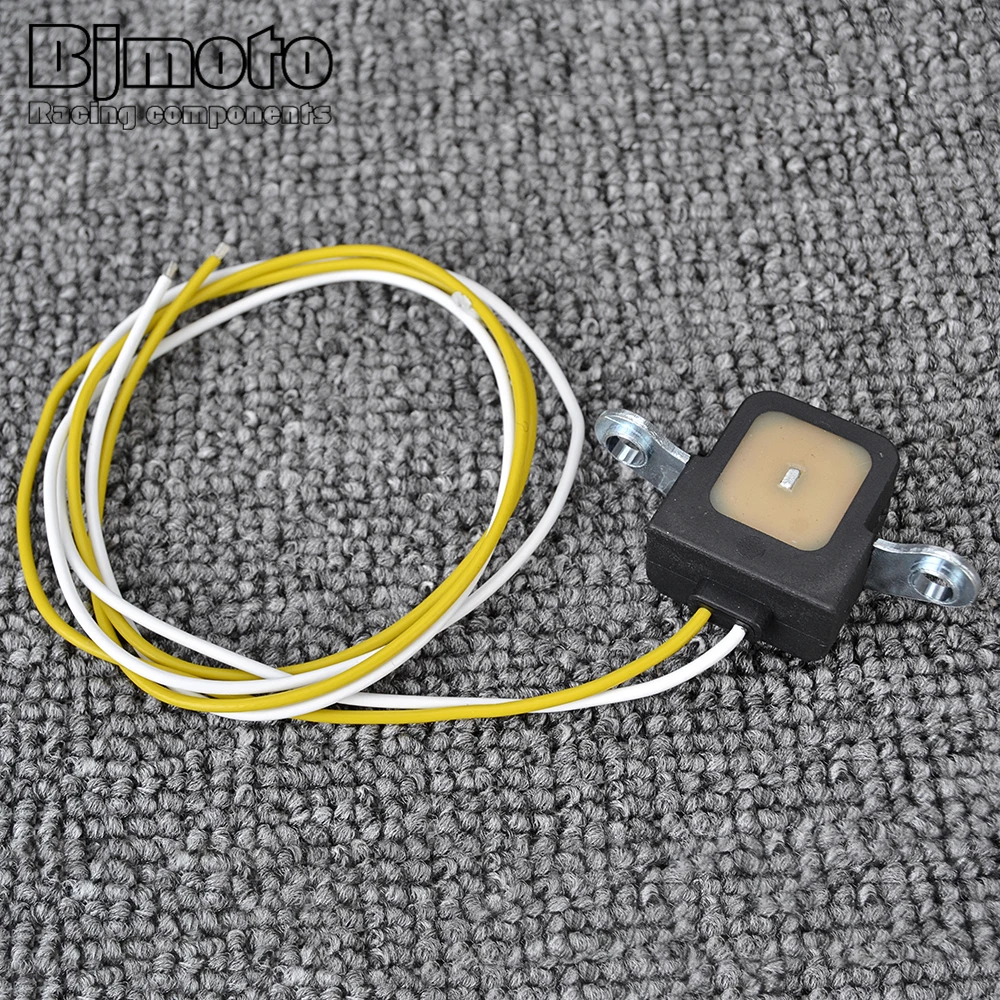 Pick Up Trigger Pulse Coil pulser For Honda CB600F Hornet CBR1000RR CBR600RR CBR900RR CBR929RR Fireblade CBR600F FY FX