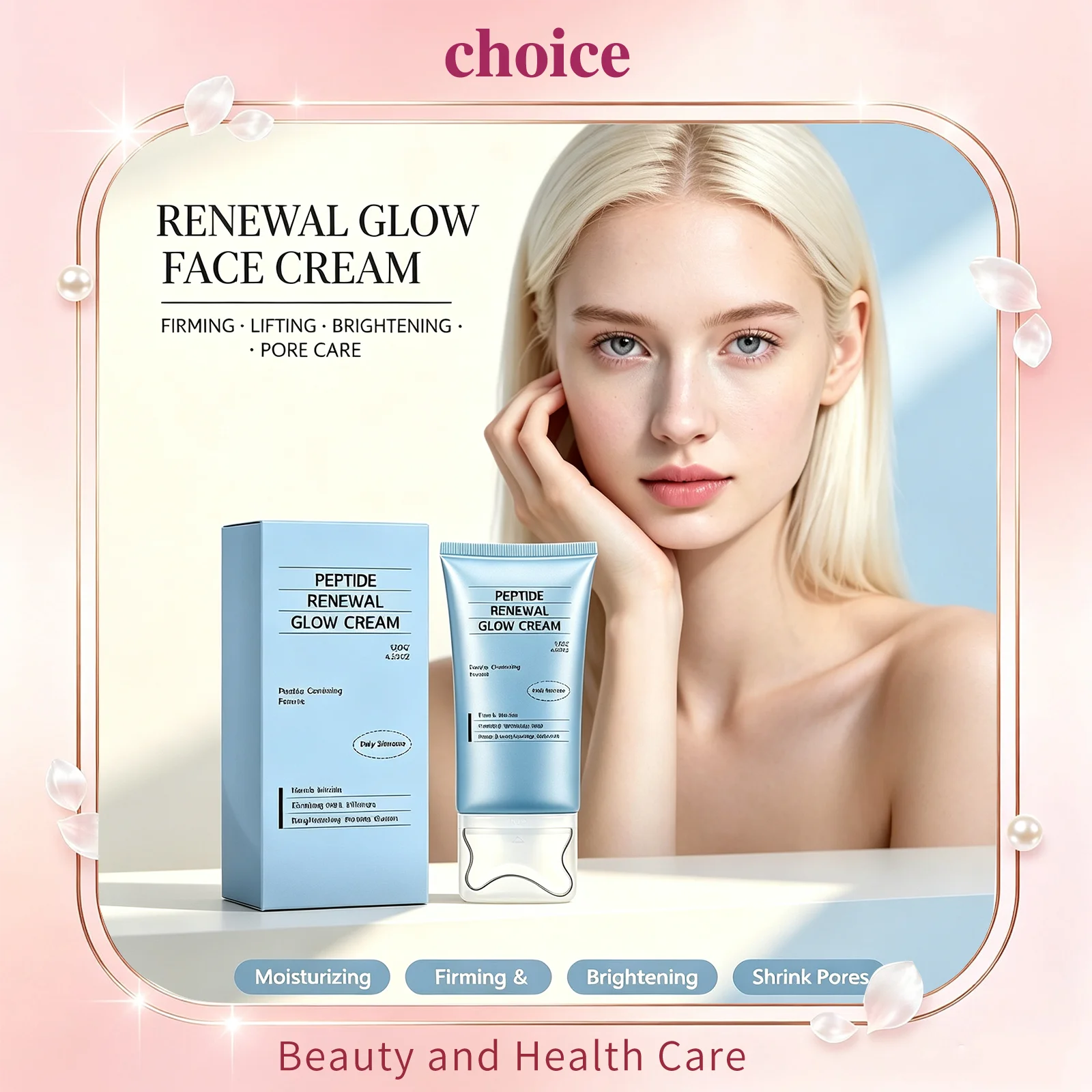 creme-facial-renovador-glow-reduz-poros-ilumina-e-melhora-a-pele-opaca-massagem-facial-e-do-pescoco-adequado-para-massageador-gua-sha-locao-para-cuidados-faciais