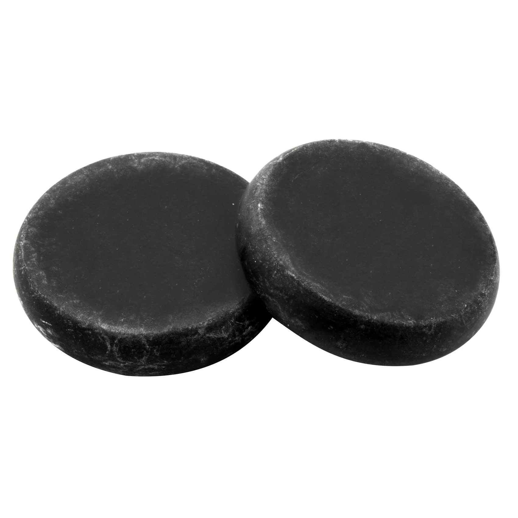 New Massage Large Stones Massage Lava Natural Stone Set Hot Spa Rock Basalt Stone