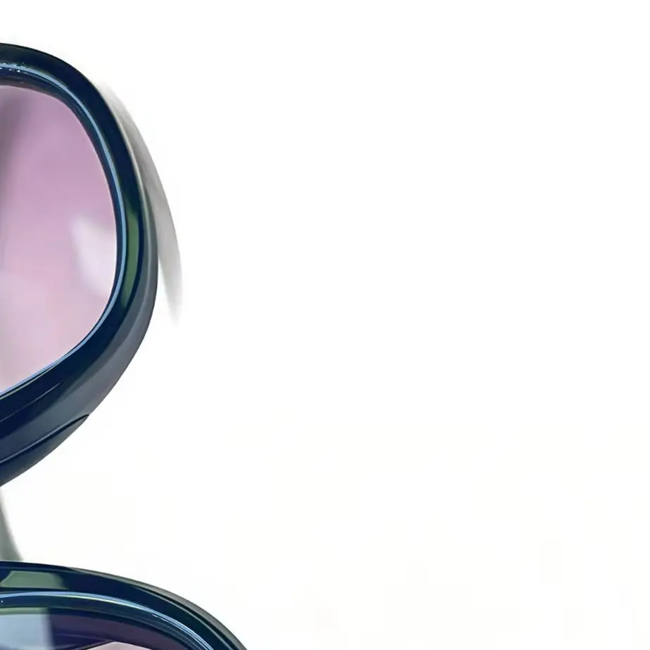 

For Xiaomi AI-powered Photochromic Glasses with AI Protective Film Set High-definition Anti-scratch AI Glasses Protective Film