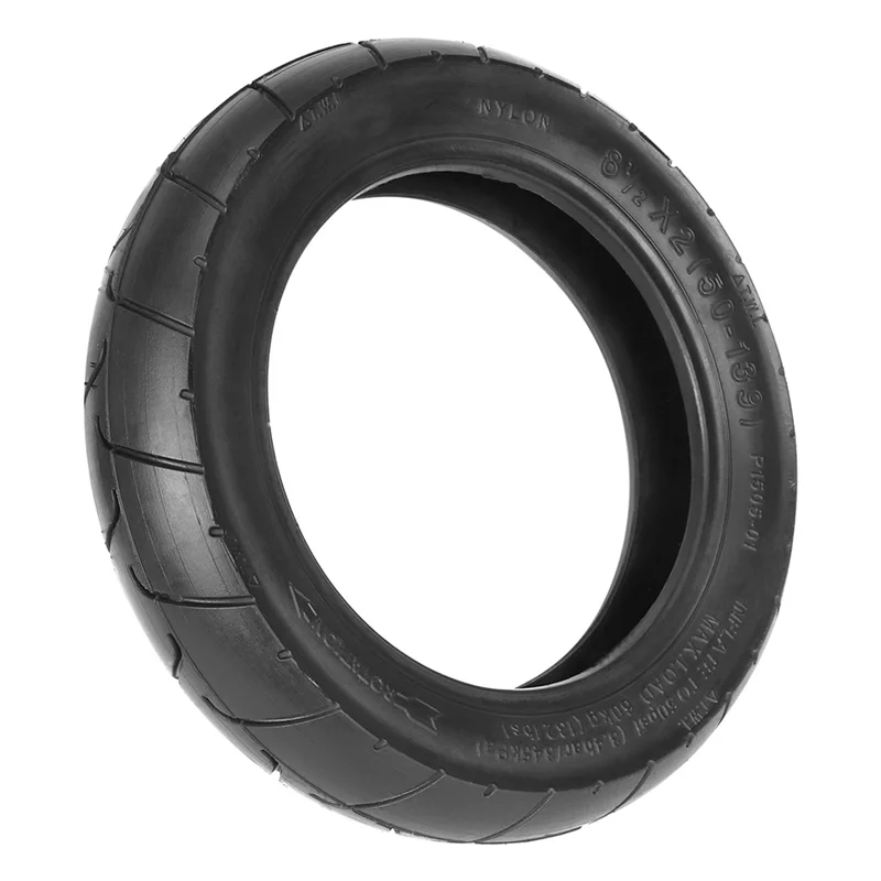 

Шина для электрического скутера Резиновая шина 8,5X2 (50-139) Наружная шина