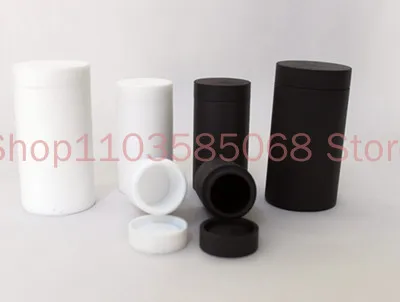 75ml/100ml Hydrothermal Synthesis Reactor Liner High Pressure Digestion Tank Liner PPL PTFE Liner