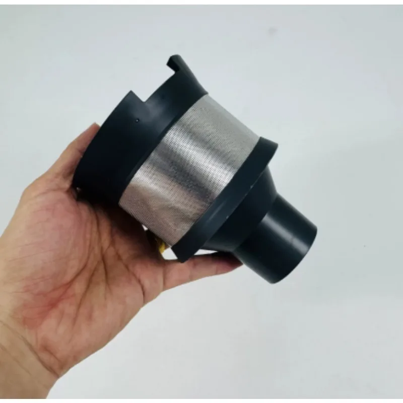 Suitable for Stone H5 Vacuum Cleaner Fliter Cyclone Assembly