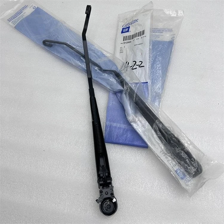 For Hummer H2 03-09…