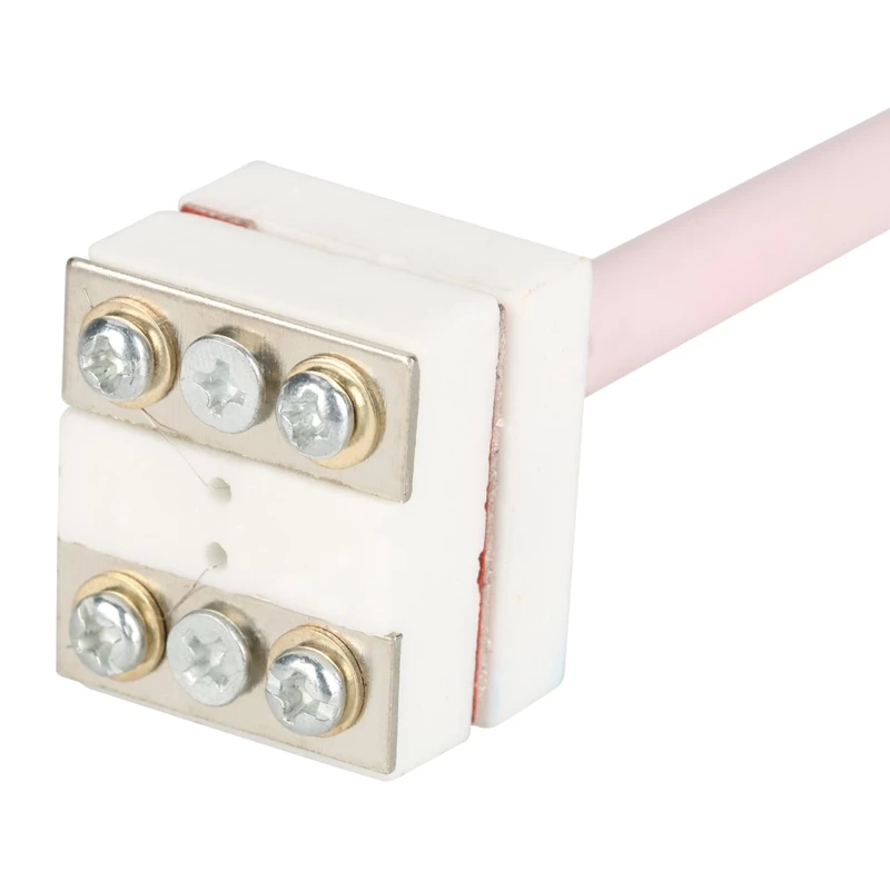 A2UD เทอร์โมคัปเปิลชนิด K แพลทินัม โรเดียม เทอร์โมคัปเปิล ทนความร้อน