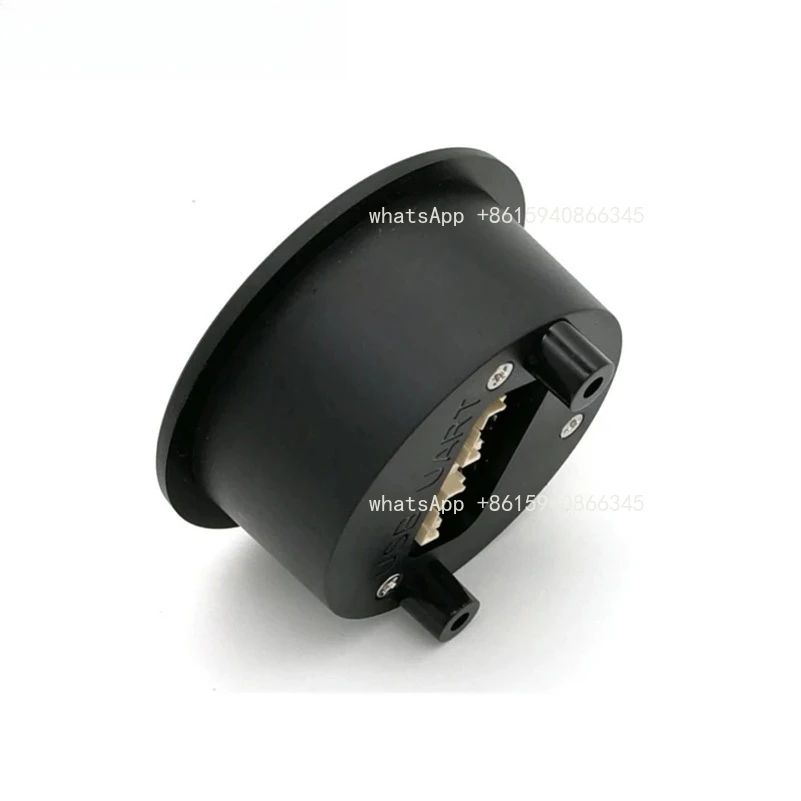 Easy Installation USB UART 1D 2D QR Code Barcode Scanner Reader