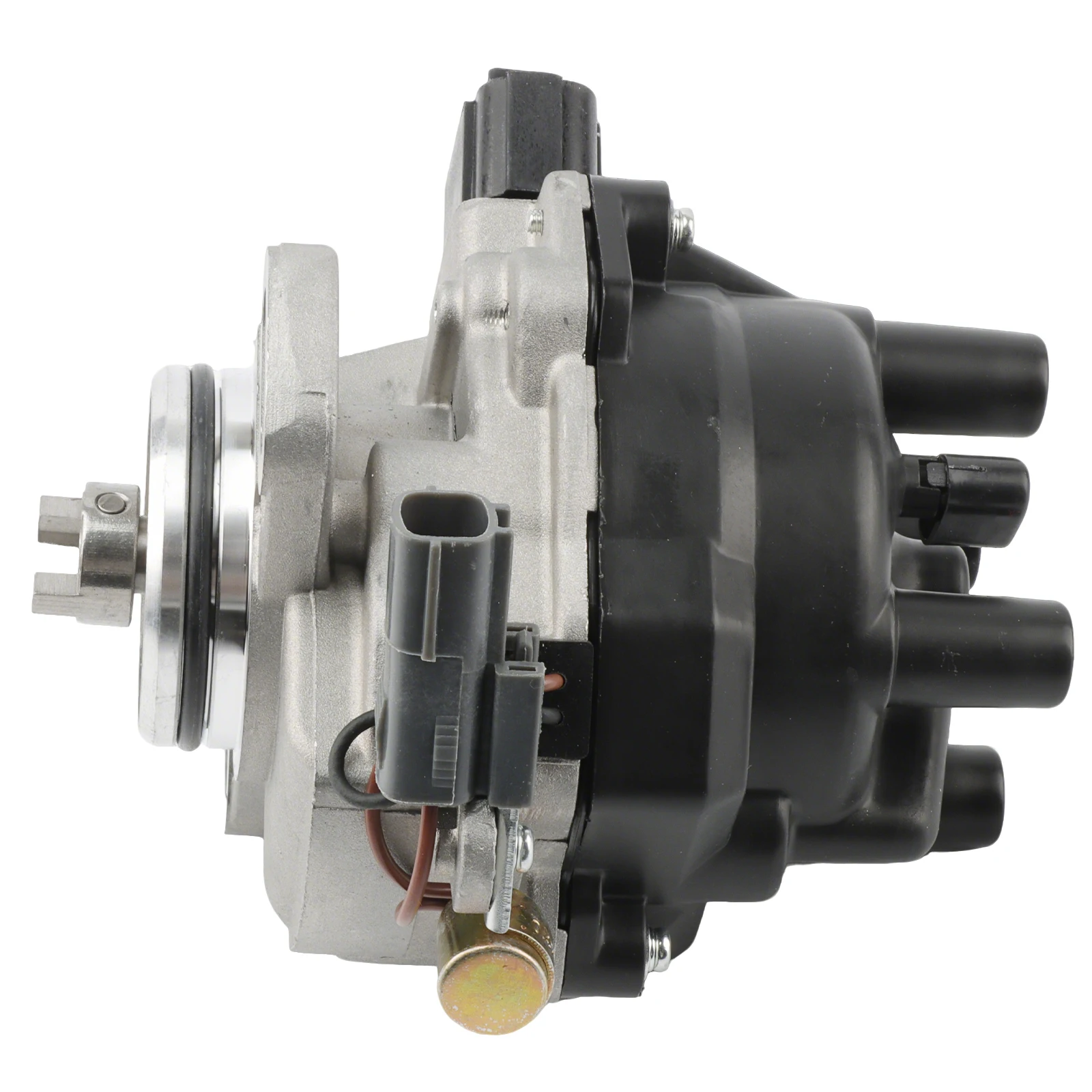 موزع الإشعال 22100-F4302 22100-0M000 22100-0M001 لنيسان 2000 2001 2002 2003 22100F4302 221000M000 اكسسوارات السيارات #3