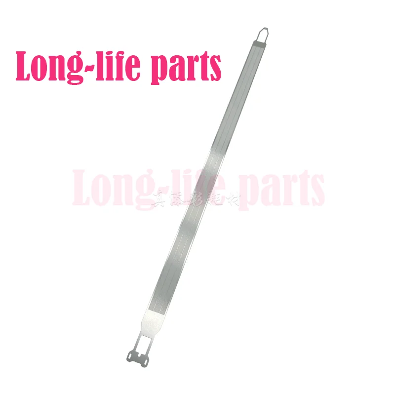

Charging Grid Compatible For Toshiba 2006 2007 2303 2306 2307 2309 2505 2506 Copier Parts