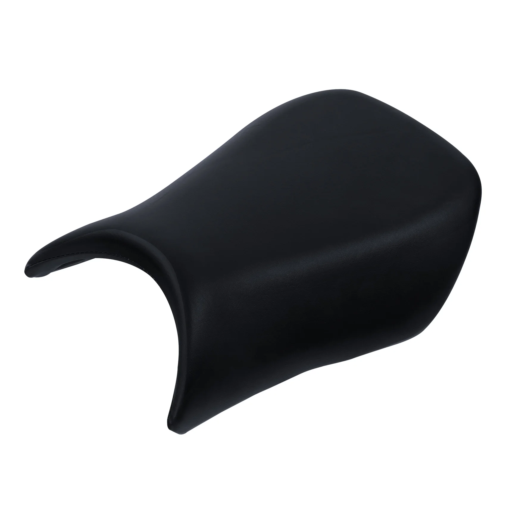 Seat Saddle For Kawasaki Ninja ZX6R ZX-6R ZX636 636 2005-2006 Front Rider Driver Motorcycle