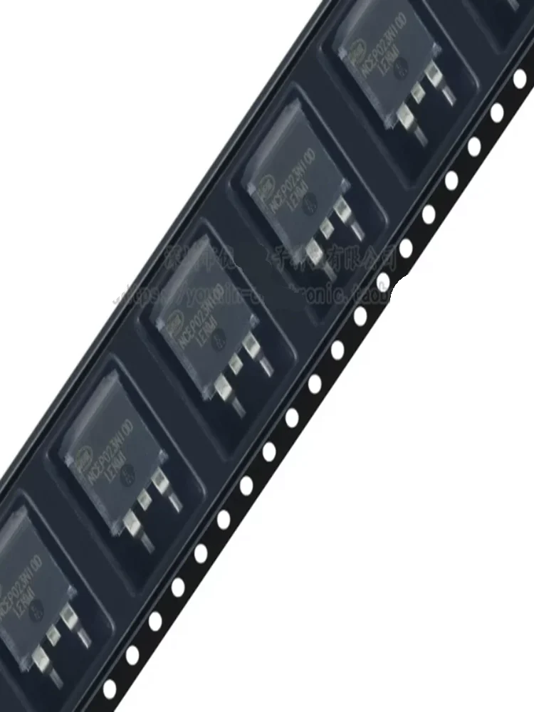 5PCS-20PCS NCEP023N10D TO-263-2 N-Channel 100V 240A Power MOSFET Field-Effect Transistor