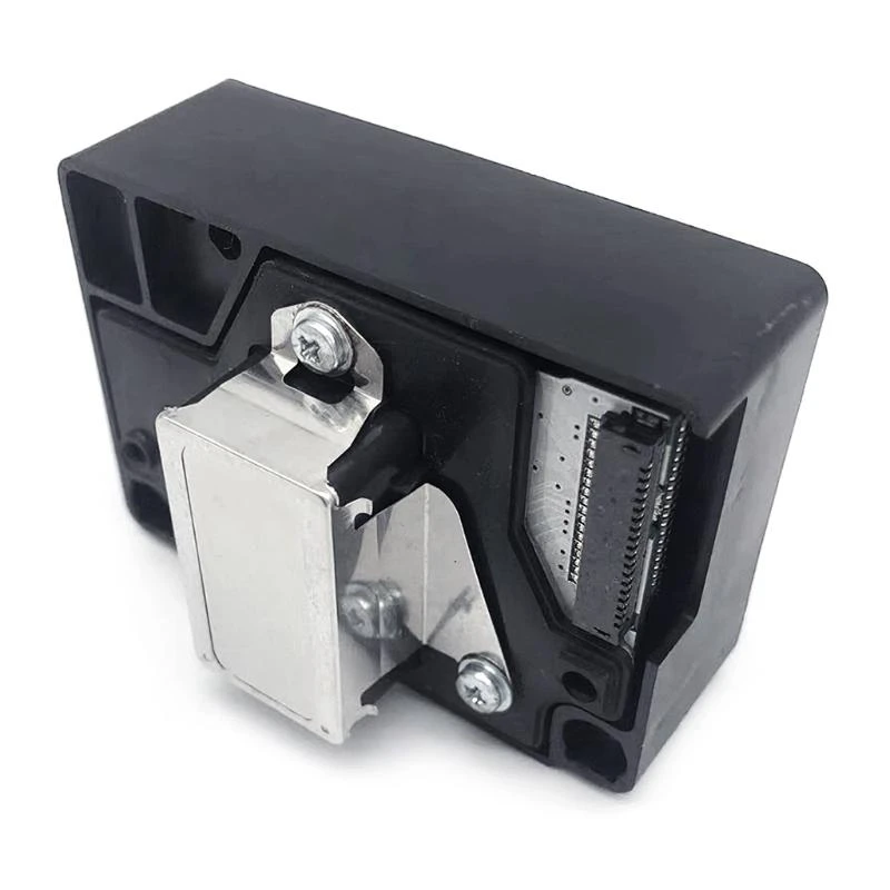 Original Printhead Eco-friendly Part for ME1100 T1110 ME70 C110 ME650 L1300 Printer Printhead Print for Head