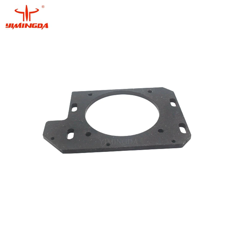 

Textile Machine Parts CH08-01-51 Motor Plate for Yin Auto Cutter Parts