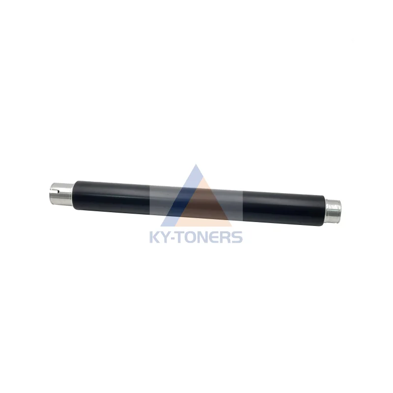 2FB20060 Fuser Upper Roller for Kyocera KM8030 6030 620 820
