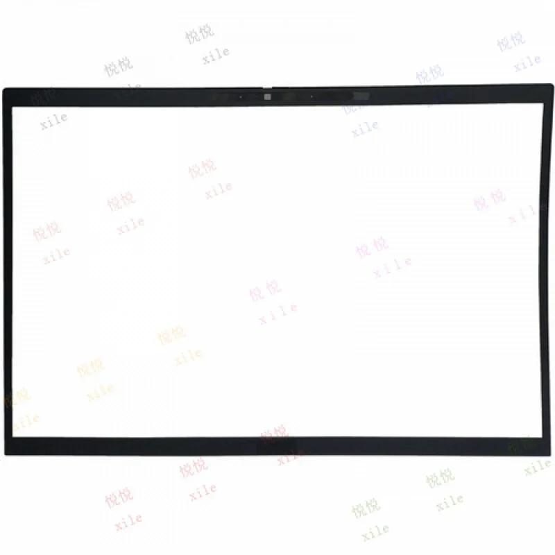 L+ New For Hp Elite…