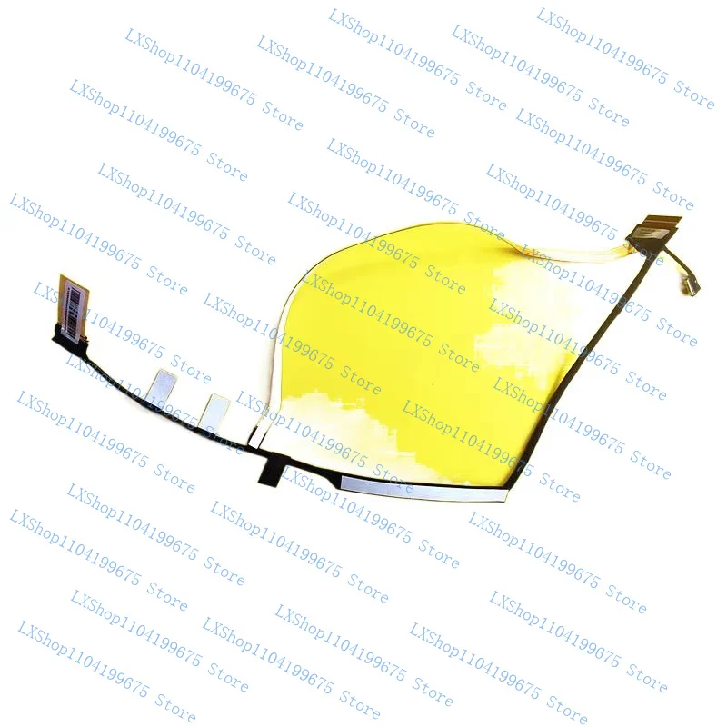 

Original for MSI MS15K1 EDP CABLE 30PIN K1N- 3040369 -H39