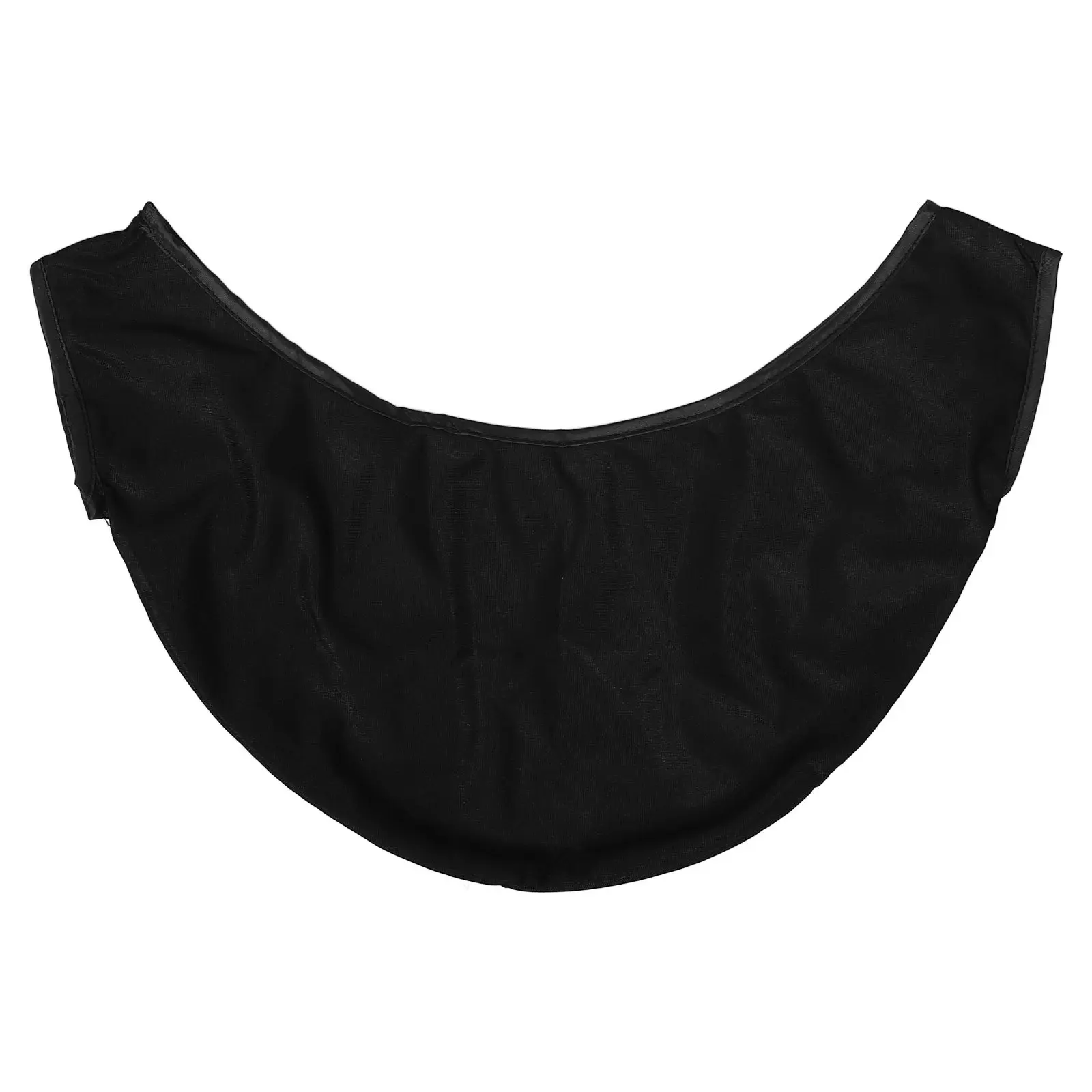 saco-para-guardar-o-produto-de-limpeza-de-bolas-de-bowling-com-toalha-de-limpeza-e-polimento-de-fibra-macia-de-alta-qualidade-capacidade-para-varias-bolas-portatil-e-leve-ideal-para-torneios