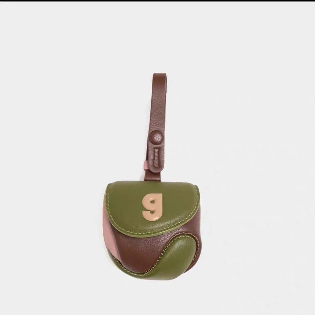 KUNOGIGI Baseball Headphone Case Pendant Accessory