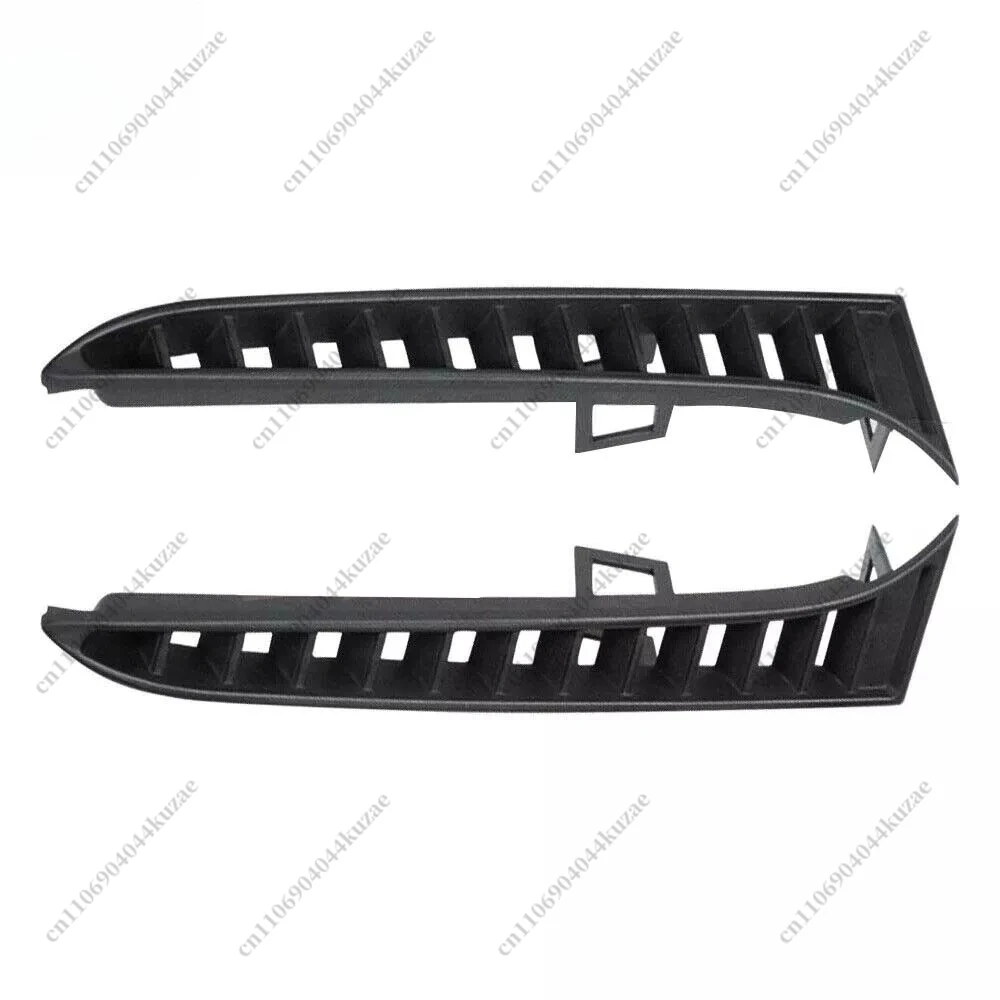 Suitable for BMW, Front Bumper Intake Grille