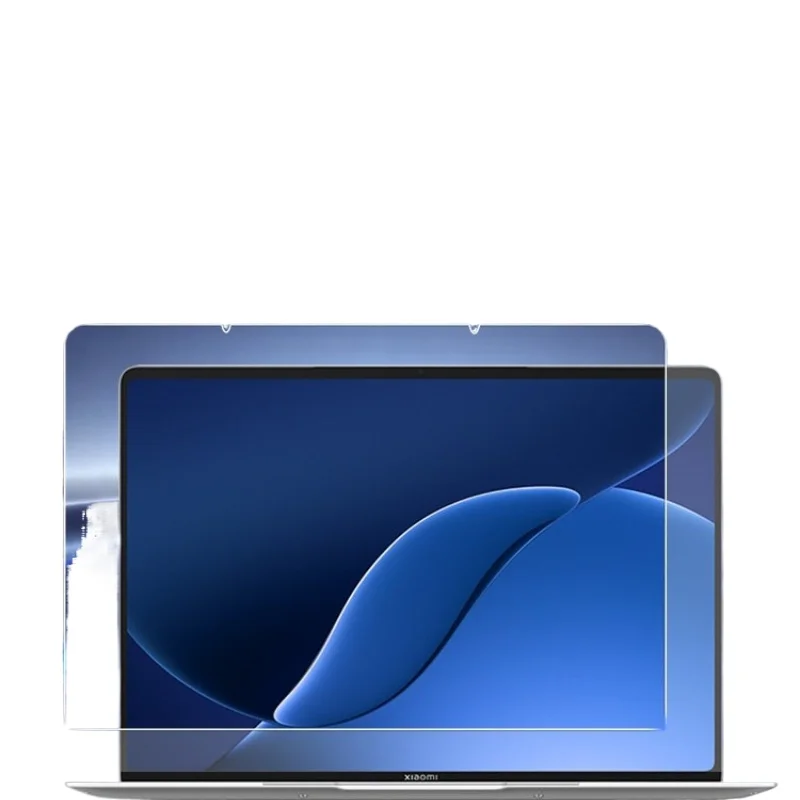 14 Screen film 26 New 14.6-inch laptop high definition AR anti-reflective all-inclusive protective sticker