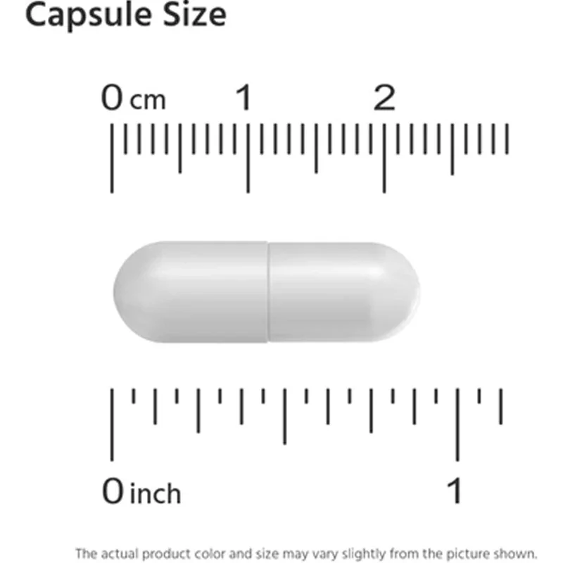 High Quality Lutein, Zeaxanthin, and Cranberry. Lutein 40mg, Cranberry 400mg. All Natural. High Efficiency and Quality.
