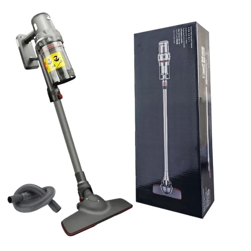 مكنسة كهربائية محمولة باليد، مكنسة كهربائية سلكية/لاسلكية قوية للسيارة، فلتر ممسحة مكنسة كهربائية لآلة تنظيف أدوات التنظيف المنزلية