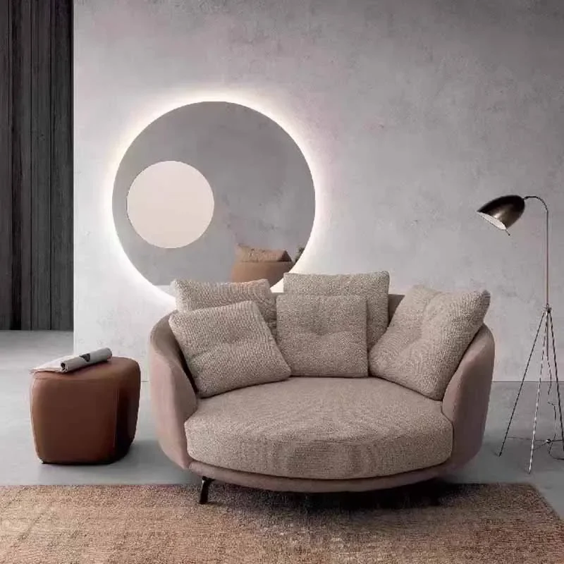 Kawaii New Arrival … - image