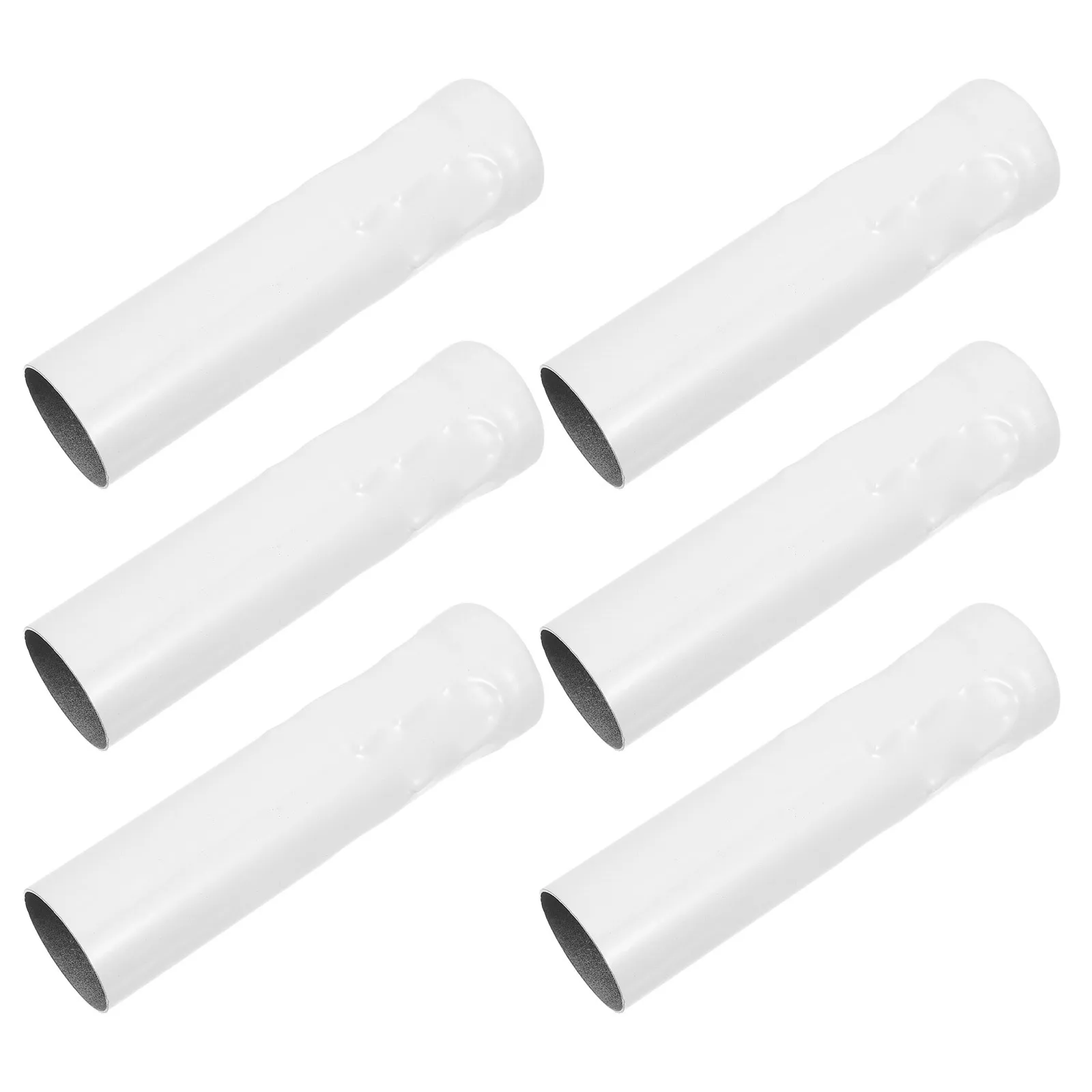 

Pendant Light Tear Pattern Sleeve Modern Decoration Home Lighting Fixture Living Room Bedroom Ceiling Lamp Accessories