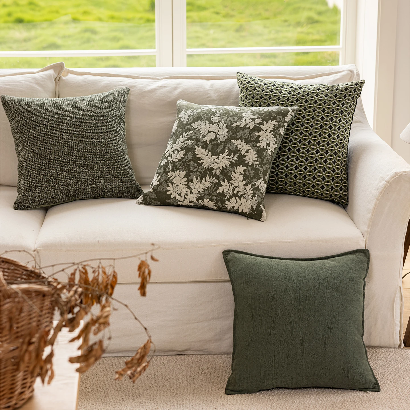 een-color-sofa-cuion-cover-sample-room-window-pad-soft-decoration-versatile-sle-barest-pad-home-decor-square-pillow