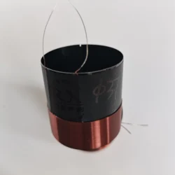 1 piece ID: 37mm 1 7/16