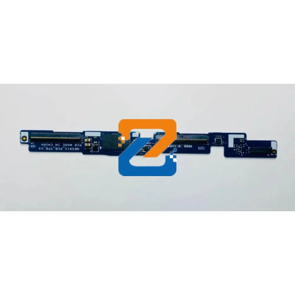 For ASUS TP3402ZA UX3402QA Q409ZA TP Touch Panel Touch Screen Board