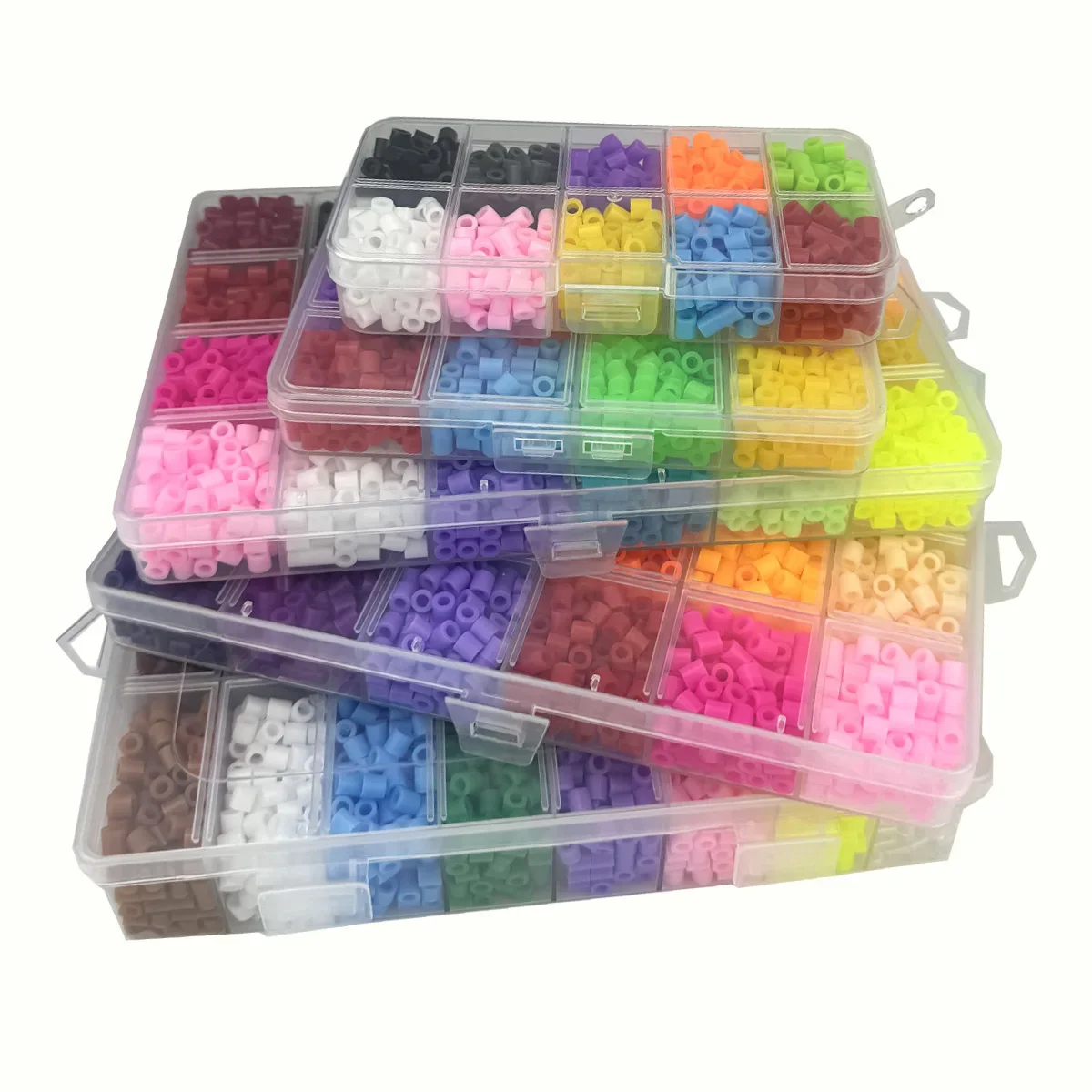 Thumbnail 2 - #20 Best Jigsaw Puzzle Sets to Buy In 2026